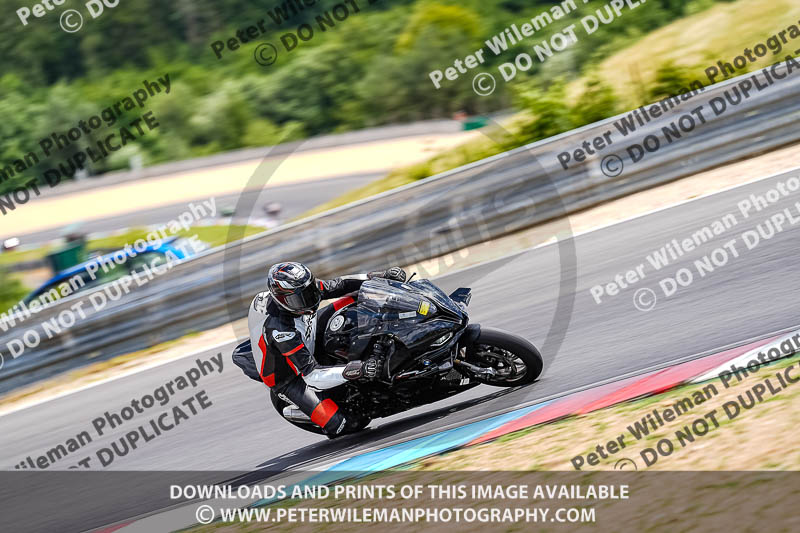 Slovakia Ring;event digital images;motorbikes;no limits;peter wileman photography;trackday;trackday digital images